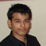 Aayush Bahuguna