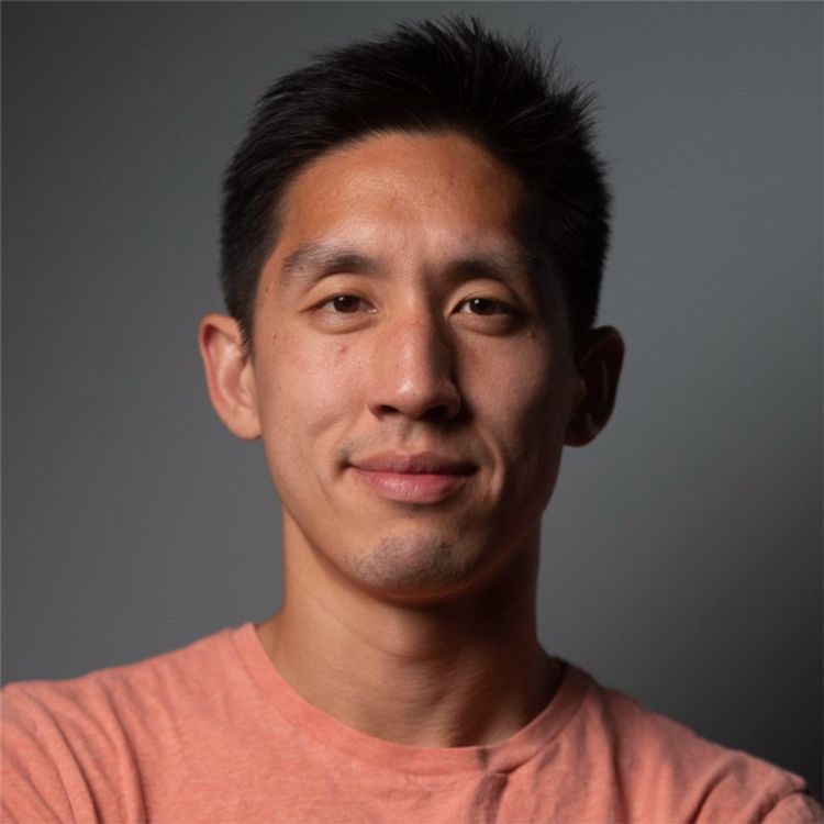 Andrew Wang