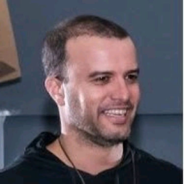 Assaf Dagan