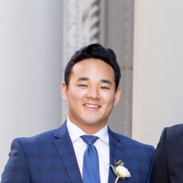 Philip Hong