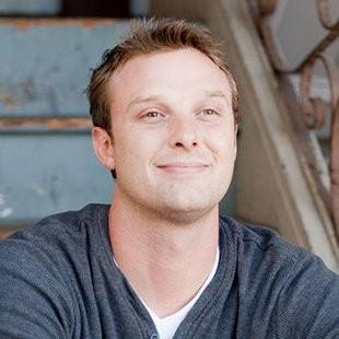 Daniel O'Shea