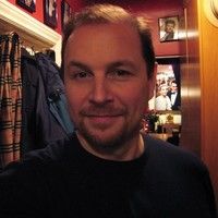 Jake Ehrlich