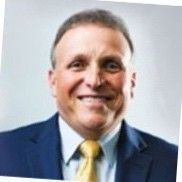 Mark Kuhns