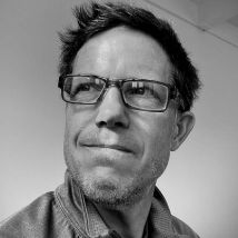 Erik Soule