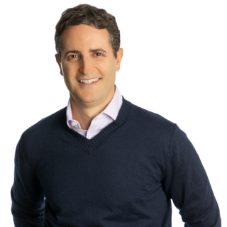 Michael Kumin