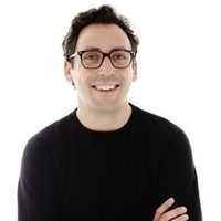 Neil Blumenthal