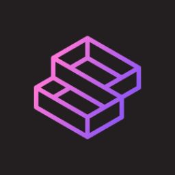 Stage Logo for active job listings