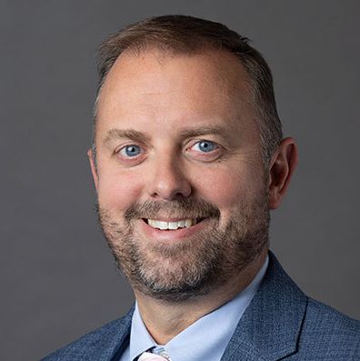 Matt Jernigan