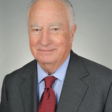 John Bohn