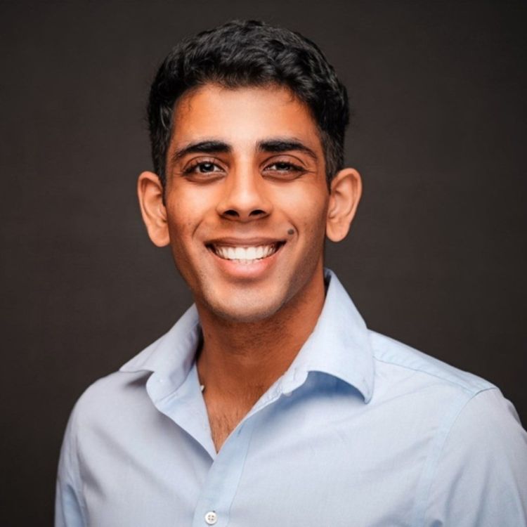 Abhinav Gopal