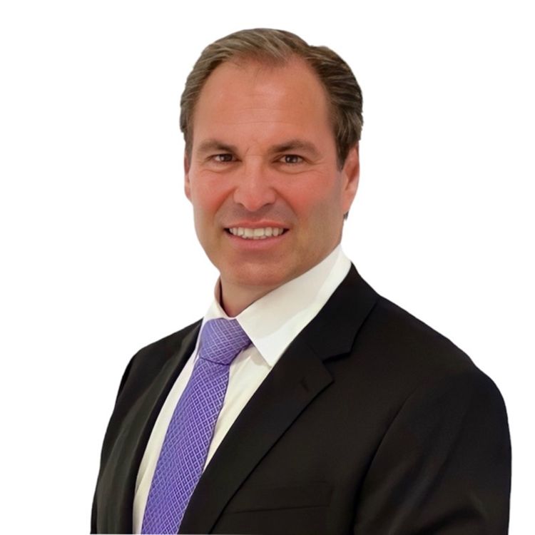 Michael Demurjian