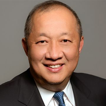 Philip Hu