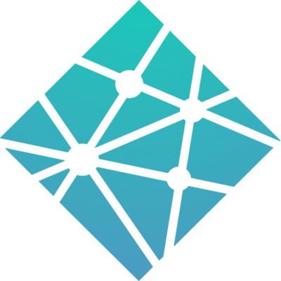 Netlify Logo for active job listings