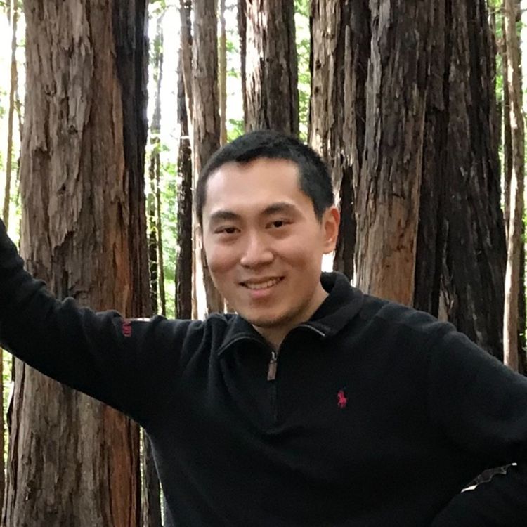 Alpha Lee