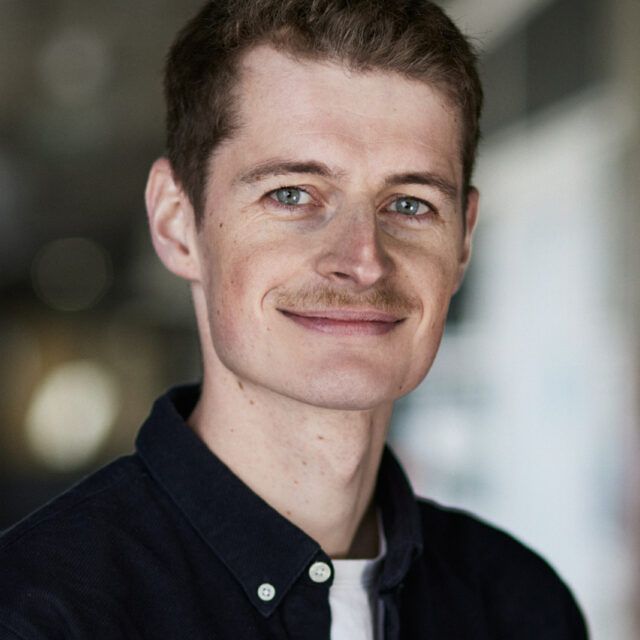 Julien Dumazert