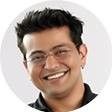 Abhishek Sharma