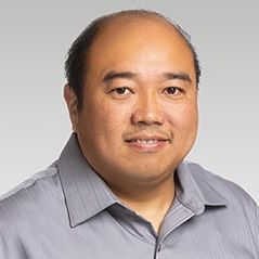 Mario Lim