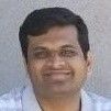 Ashish Kurmi