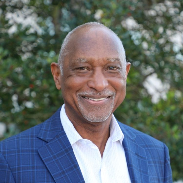 Jim Stallings