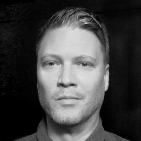 Brian Wane