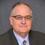 Steve Erpenbach
