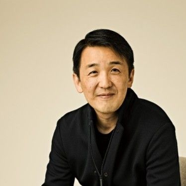 Paul Hsiao
