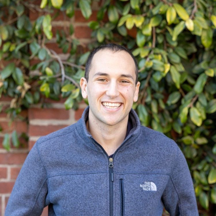Michael Malis