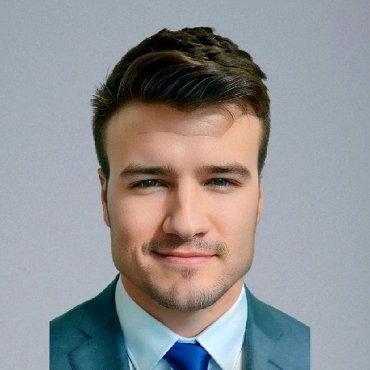 Grant Eden