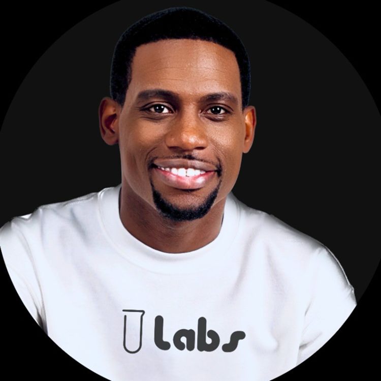 Duránd F. Davis Jr.