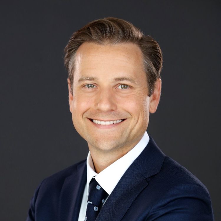 Alexander Sappok