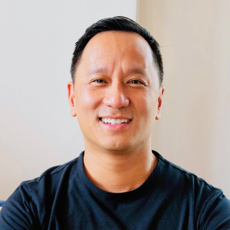 Chris Nguyen