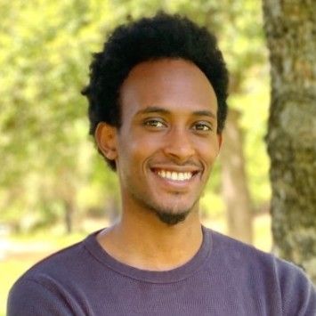 Abel Mengistu