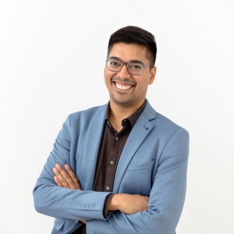 Gorish Aggarwal