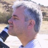 Kurt Kuhlmann
