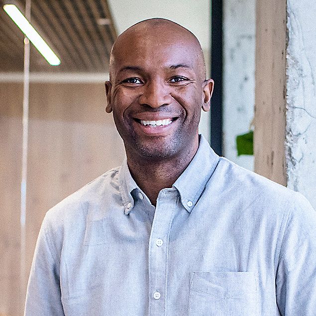 Allen Narcisse