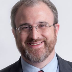 John D'Amore