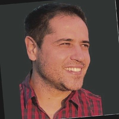 Alejandro Morales Hermin