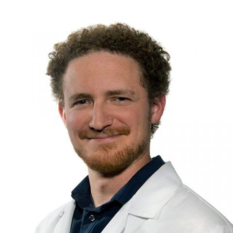 David Light