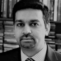 Harish Neelamana