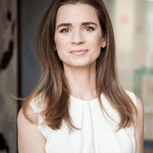 Laurel Taylor