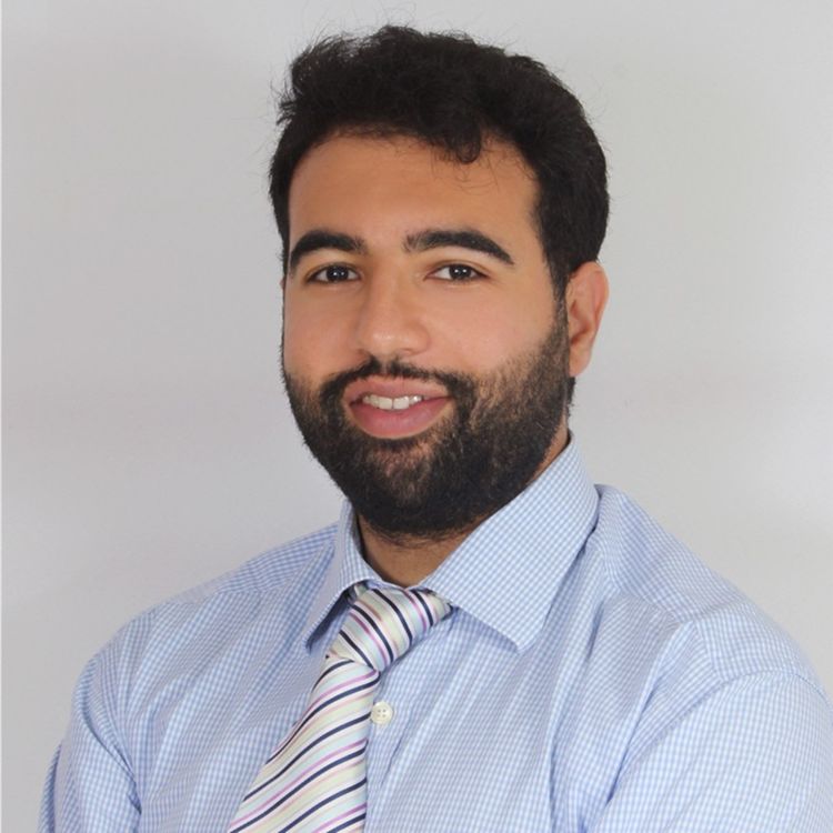 Aymen Azim