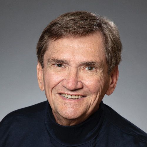 Fred Furtek