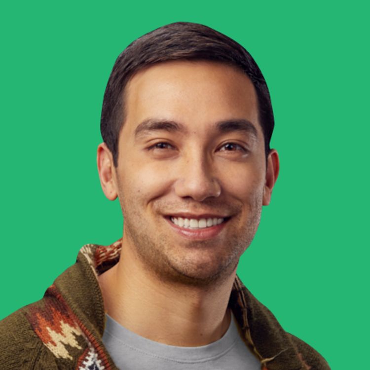 Emmett Nicholas