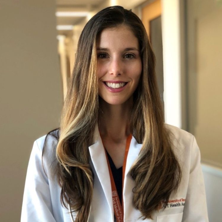 Amy Papermaster, PhD, NP-C, RN