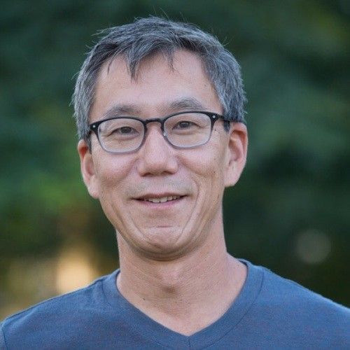 Hisao Kushi