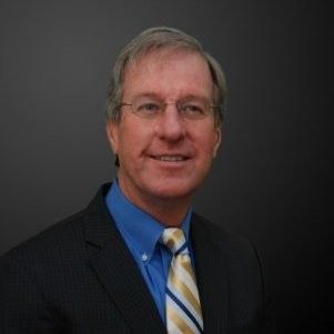 Harry Dayton