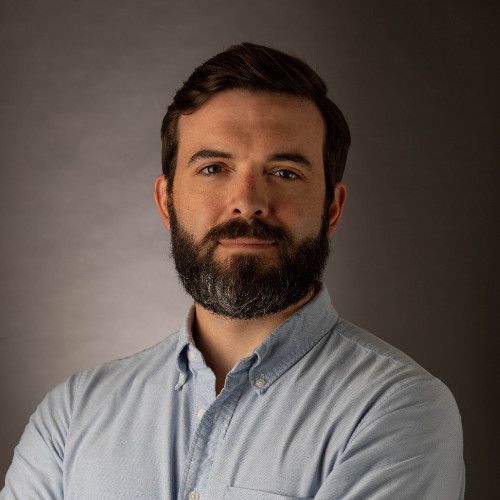 Chris Beals