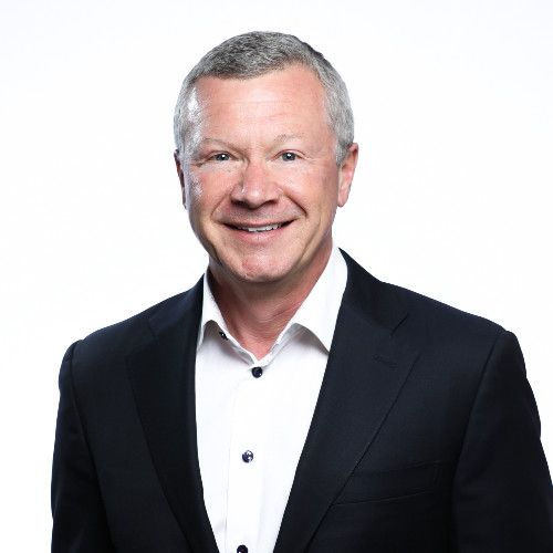 Pete Hayes