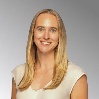 Lilli Oetting
