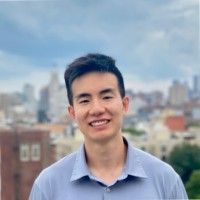 Kevin Lau